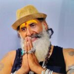 Snake Shyam (Bigg Boss) Wiki, Age, Wife, Children, Family, Biography & More