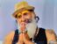 Snake Shyam
