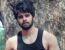 Snehith Gowda