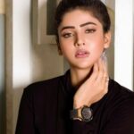 Soniya Bansal (Bigg Boss) Height, Age, Boyfriend, Family, Biography & More