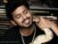 Surya Keerthi