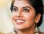 Swagatha S. Krishnan