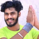 TTF Vasan Age, Girlfriend, Family, Biography & More