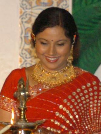 Tara