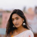 Teja Venkatesh Height, Age, Boyfriend, Family, Biography & More