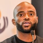 Temba Bavuma Height, Age, Wife, Family, Biography & More