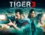 Tiger 3