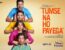 Tumse Na Ho Payega