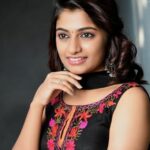 VJ Archana (Bigg Boss) Height, Age, Husband, Family, Biography & More