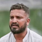 Varthur Santhosh (Bigg Boss) Age, Wife, Family, Biography & More