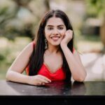 Vidyaa Vijay Height, Age, Husband, Family, Biography & More