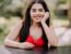 Vidyaa Vijay