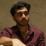 Vijay Sri Hari Age, Girlfriend, Family, Biography & More