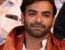 Vinay Gowda