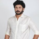 Vishnu Vijay (Bigg Boss) Height, Age, Wife, Family, Biography & More
