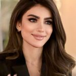 Wazhma Ayoubi Height, Age, Husband, Family, Biography & More