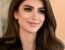 Wazhma Ayoubi