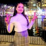 Savya KC Height, Age, Boyfriend, Husband, Family, Biography & More