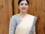 Shraddha Joshi
