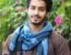 Faiz Baloch