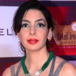 Nawaz Modi Singhania Age, Husband, Family, Biography & More