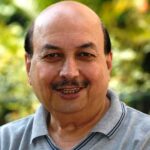 Rajkumar Keswani Age, Death, Wife, Family, Biography & More