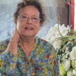 Sherry Batliwala Age, Husband, Family, Biography & More