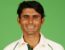 Abdul Razzaq