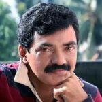 Kalabhavan Haneef Age, Death, Wife, Family, Biography & More