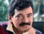 Kalabhavan Haneef