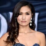 Michelle Lee Height, Age, Boyfriend, Husband, Family, Biography & More