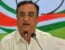 Ajay Maken
