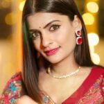 Alisha Rajput Age, Boyfriend, Husband, Family, Biography & More