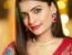 Alisha Rajput
