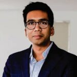 Aman Mehta (Sharmin Segal’s Husband) Age, Family, Biography & More
