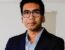 Aman Mehta