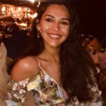 Amina Sibtain Age, Husband, Family, Biography & More