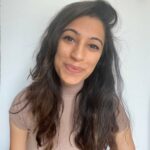 Amira Gill Height, Age, Boyfriend, Family, Biography & More