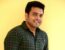 Getup Srinu (Srinu Boddupalli)