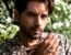 Ankit Bathla