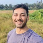 Apurva Asrani Age, Wife, Family, Biography & More