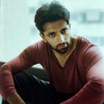 Arjan Aujla Height, Age, Girlfriend, Family, Biography & More