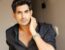 Aryan Arora