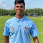 Aryan Dutt Height, Age, Family, Biography & More