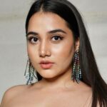 Asfi Javed (Urfi Javed’s sister) Age, Boyfriend, Family, Biography & More