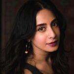 Auritra Ghosh Age, Husband, Family, Biography & More