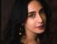 Auritra Ghosh
