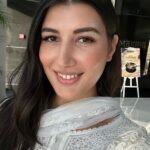 Avantika Mohan (Durjoy Datta’s Wife) Height, Age, Family, Biography, & More