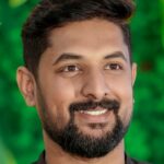Avinash Surasundra (Bigg Boss Kannada) Age, Wife, Family, Biography & More