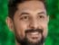 Avinash Surasundra
